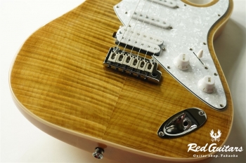 714-AE200 - Yellow Gold